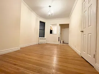 Rented by Century 21 Premier 