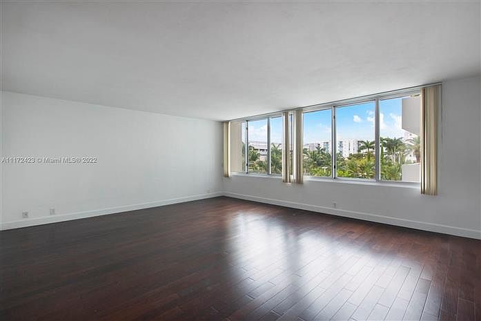 1st image of 1200 West Ave APT 314