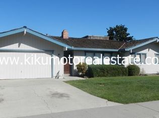 9 Westlite Ct, Sacramento, CA