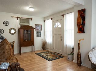 801 Grant St, Wausau, WI 54403