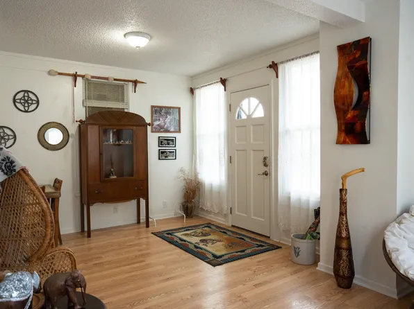 801 Grant St, Wausau, WI 54403