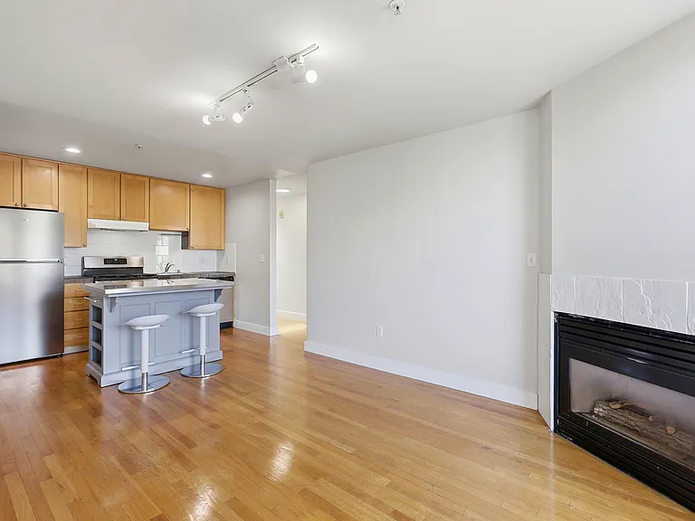 631 Divisadero St #301 — Photo 3