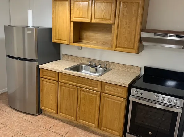 447 Elton St, Brooklyn, NY