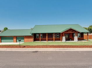 13412 Bryant St, Yucaipa, CA 92399