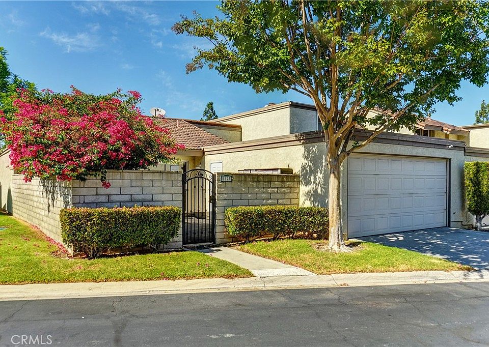 5573 E Vista Del Rio, Anaheim, CA 92807 Zillow