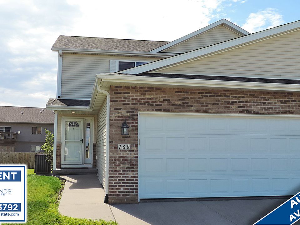 1st image of 160 War Admiral Ln