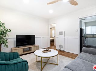 1519 N Laurel Ave APT 5, Los Angeles, CA 90046