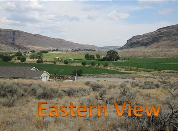 5th image of 31 Plateau Vista Way