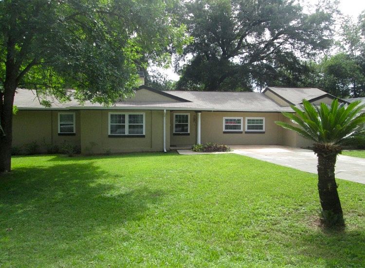 1st image of 3301 SE 32nd Ave
