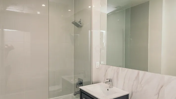 Rented by Nooklyn NYC LLC | media 33