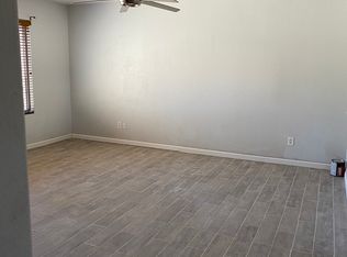 1200 W 18th Ave, Apache Junction, AZ 85120