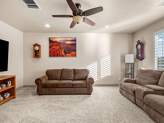 5th image of 2657 S 3930 W