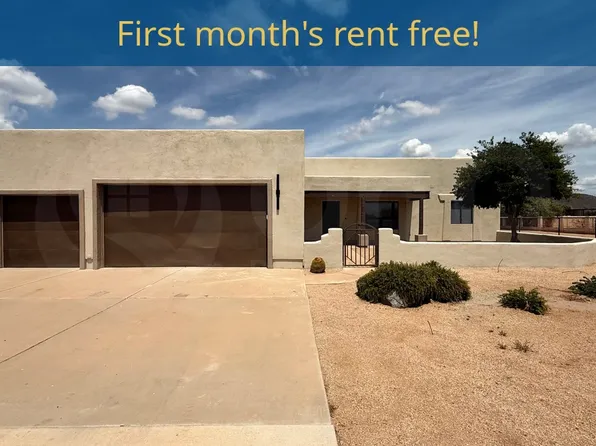 934 E Carlise Rd, Phoenix, AZ 85086