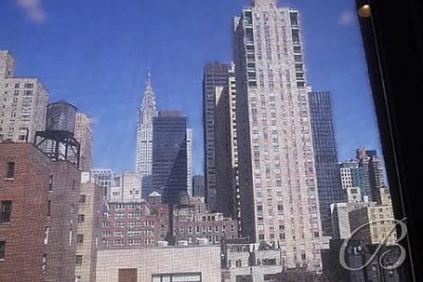 Sold by Bellmarc Realty | media 12