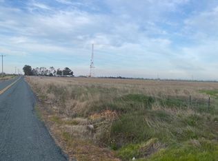 0 Brewer Rd, Elverta, CA 95626