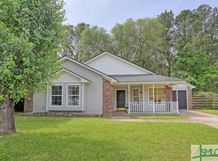 575 Rice Gate Dr, Richmond Hill, GA 31324