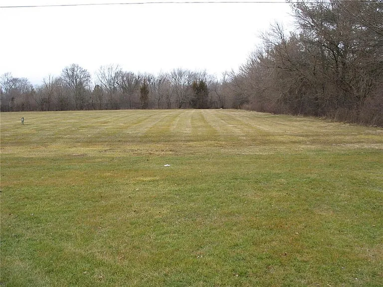 44 Picadilly Ct — Photo 32