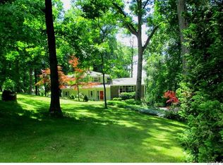 3 Beechwood Cir, Wappingers Falls, NY 12590