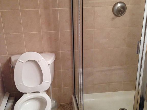 3rd image of 9229 Queens Blvd APT 16B