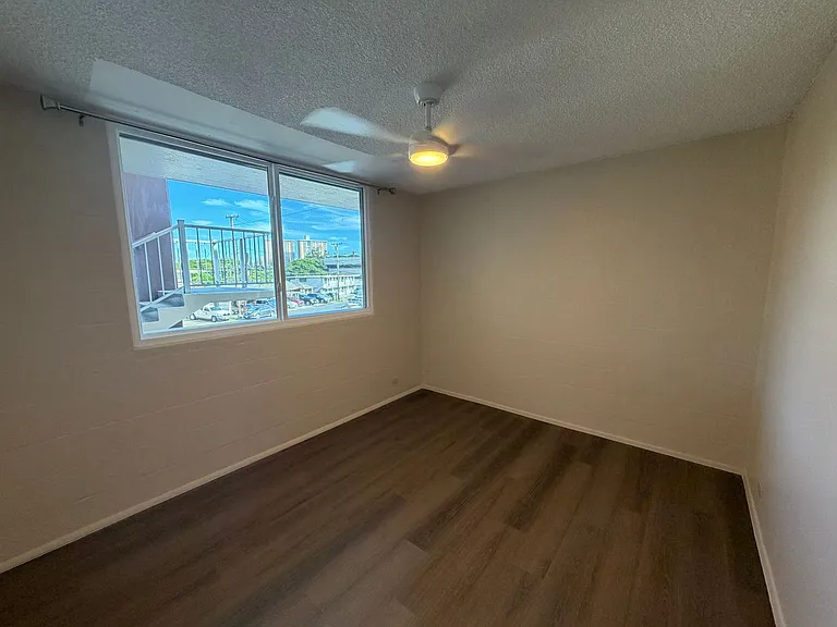 1650 Stillman Ln — Photo 15