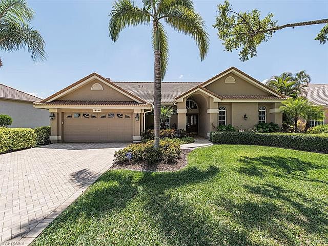 1st image of 11704 Night Heron Dr