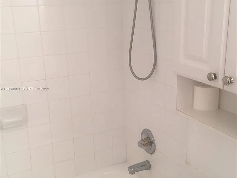 2501 S Ocean Dr #1224 — Photo 67
