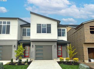 12090 SW Trask St, Beaverton, OR 97007