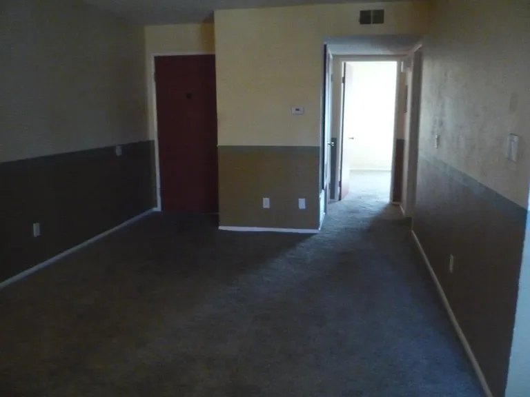 10792 E Exposition Ave #352 — Photo 7