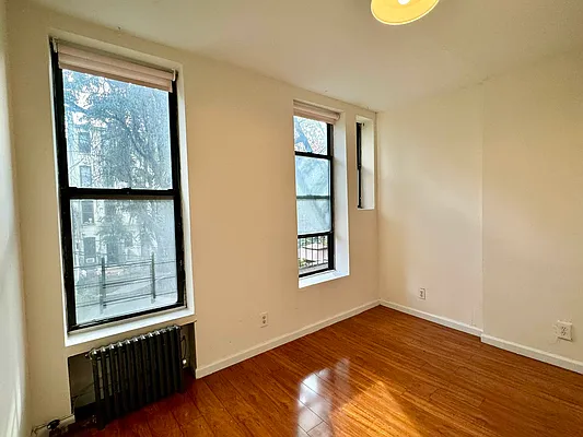 Rented by Brooklyn Heights Real Estate Inc | media 14