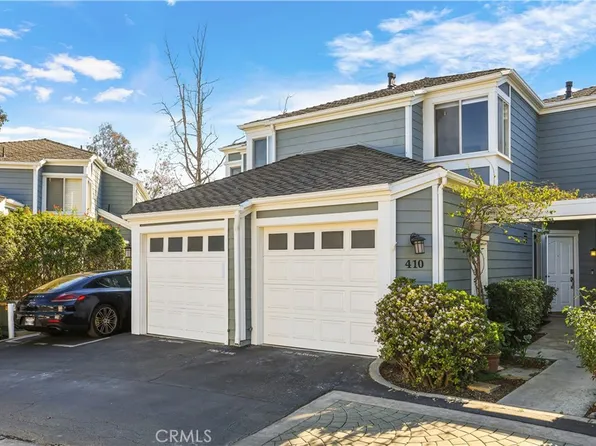 410 San Nicholas Ct, Laguna Beach, CA 92651