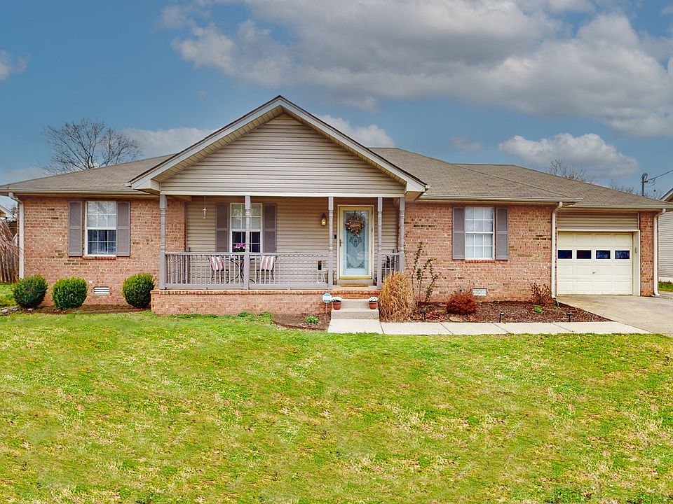 1st image of 1105 Forestwood Ct