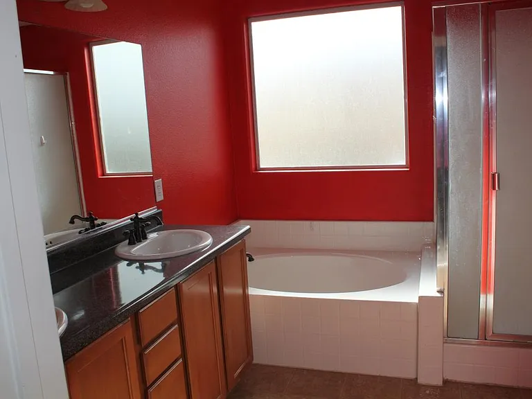 8749 Evan Lilas St — Photo 13