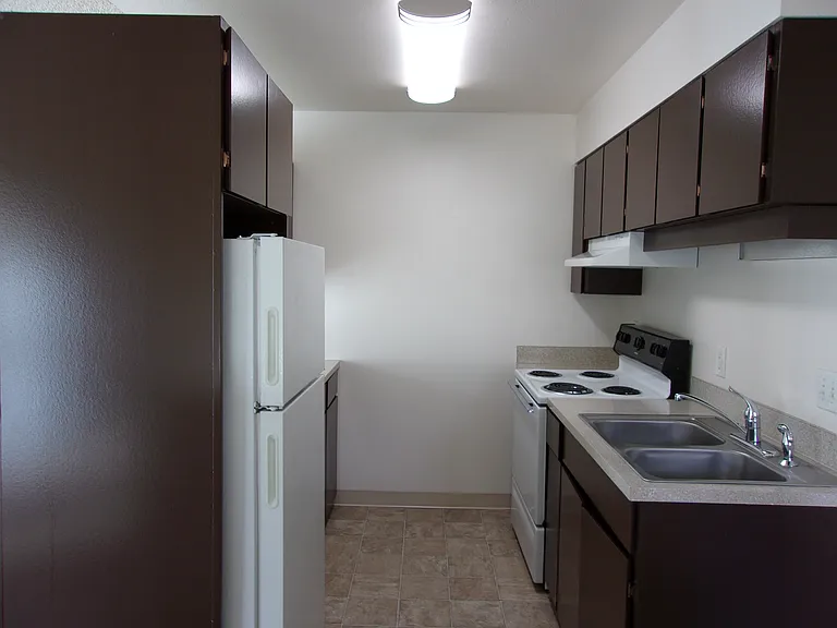 Firwood Village — Photo 16