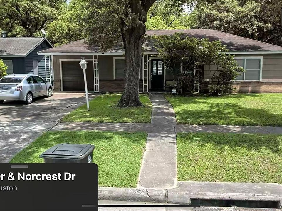 1st image of 1838 Norcrest Dr