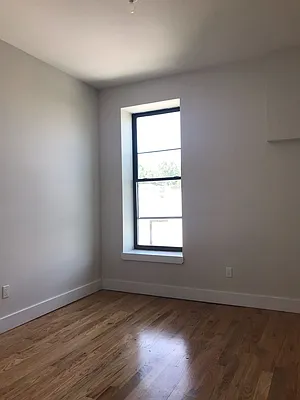 Rented by Bway Management, LLC. | media 64