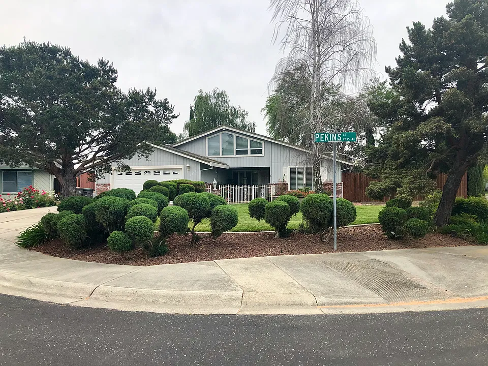 2846 Pekins Ct