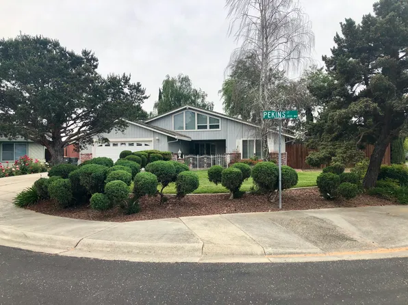 2846 Pekins Ct, West Sacramento, CA 95691