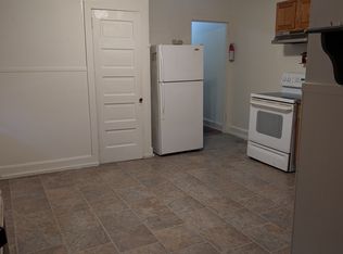 800 W Market St APT 1, Pottsville, PA 17901