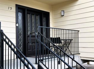 3131 Cummins St APT 79, Houston, TX 77027