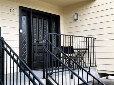 3131 Cummins St APT 79, Houston, TX, 77027