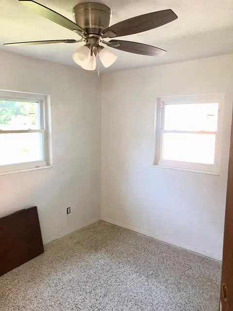 2 bed, 824 sqft, $1,850 — Photo 3