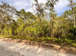 21 Northwest Pl, Jasper, FL 32052