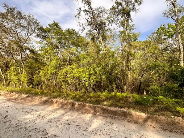 21 Northwest Pl, Jasper, FL 32052