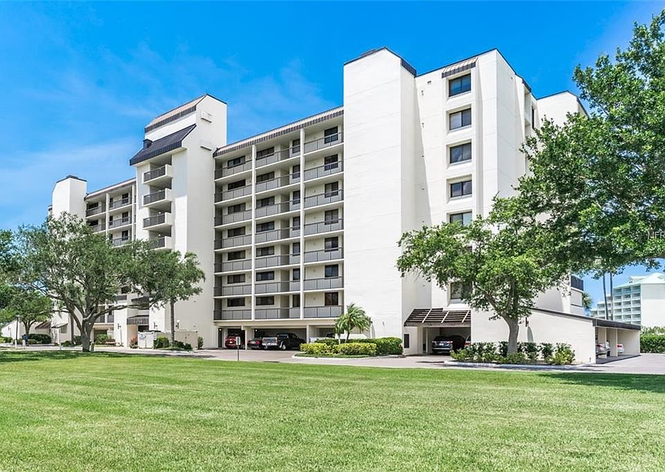 1st image of 11730 Shipwatch Dr APT 206