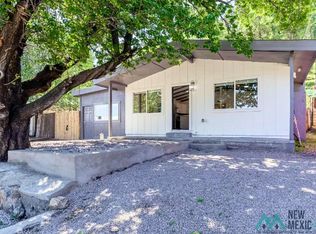 241 Junction Rd, Ruidoso, NM 88345
