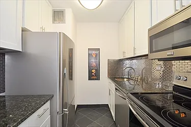 Sold by Kleier Residential