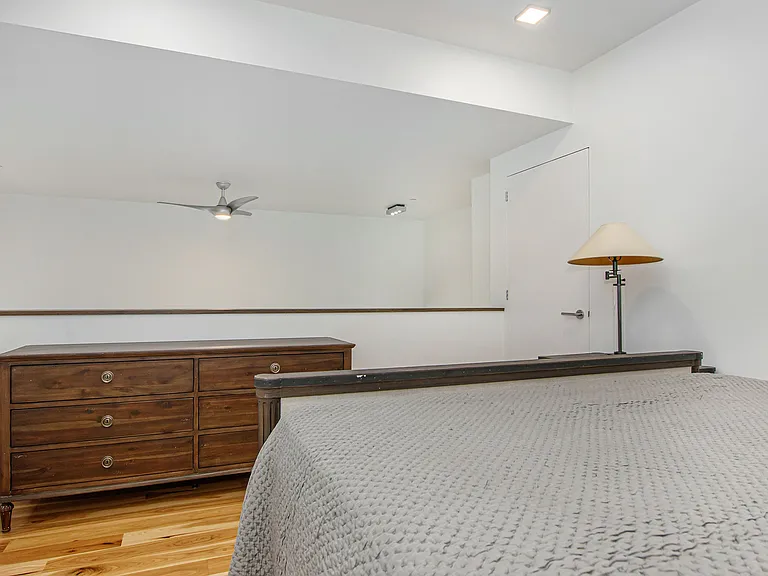 1454 Townsend St #307 — Photo 10