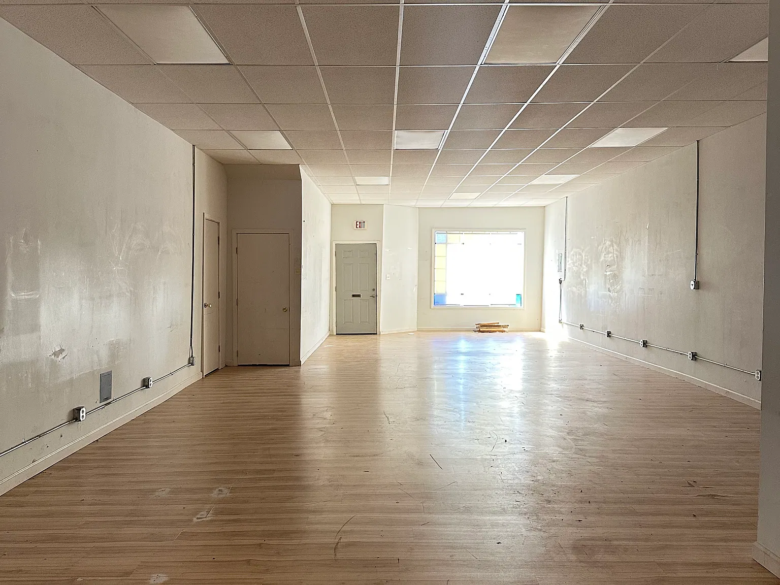 1 bed, 1.5 bath, 1200 sqft, $2,400 — Photo 4