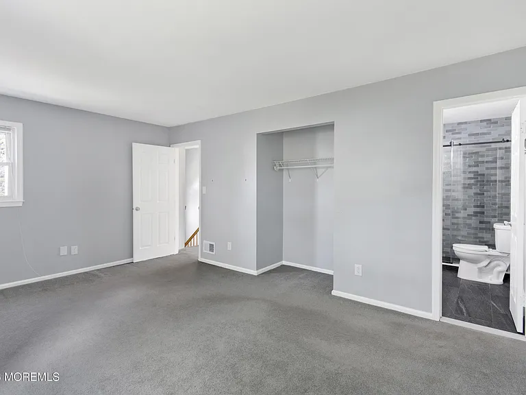 6 Stowe Ct — Photo 18