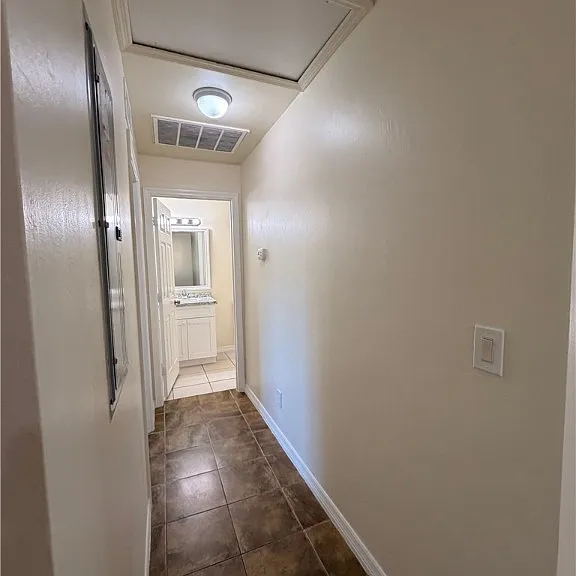 762 Gallo Ave #764 — Photo 22